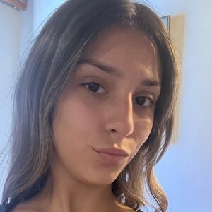 sofiamoretti4