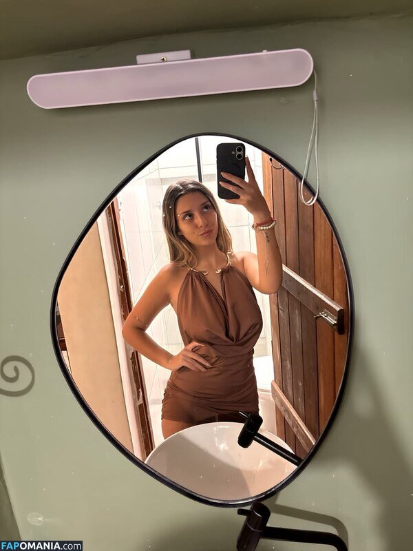 Imcute-hbu / Sofiiofficial / sofiamoretti4 Nud OnlyFans  Fotografie scursă #34