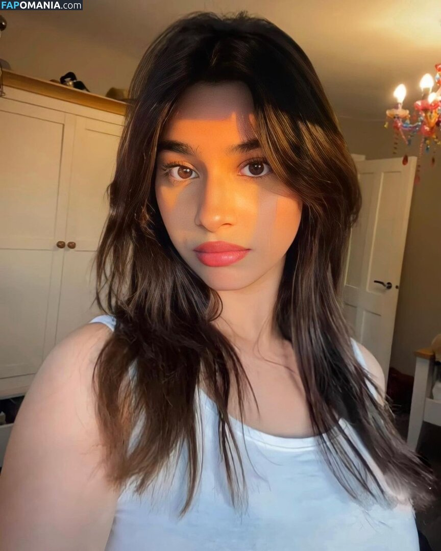 sofiaafpx / sofiashahedd Nud OnlyFans  Fotografie scursă #1