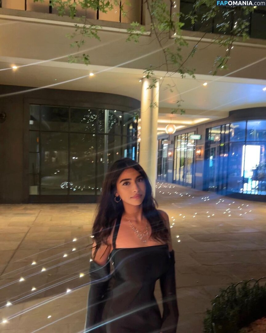 sofiaafpx / sofiashahedd Nud OnlyFans  Fotografie scursă #9