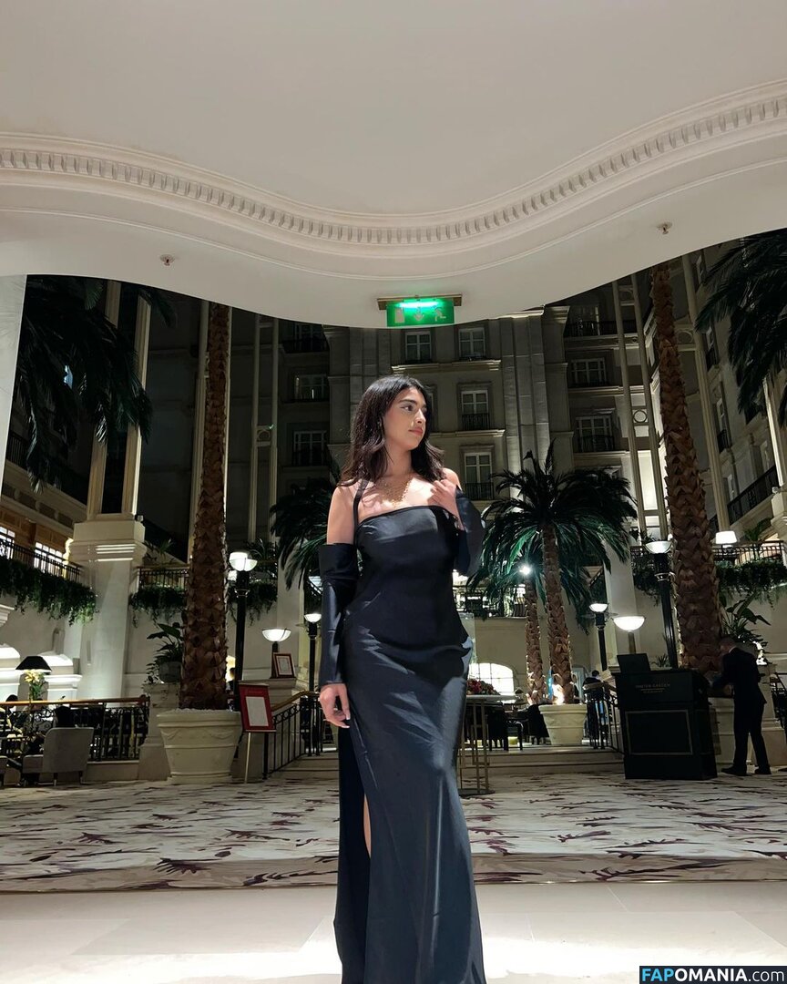 sofiaafpx / sofiashahedd Nud OnlyFans  Fotografie scursă #10