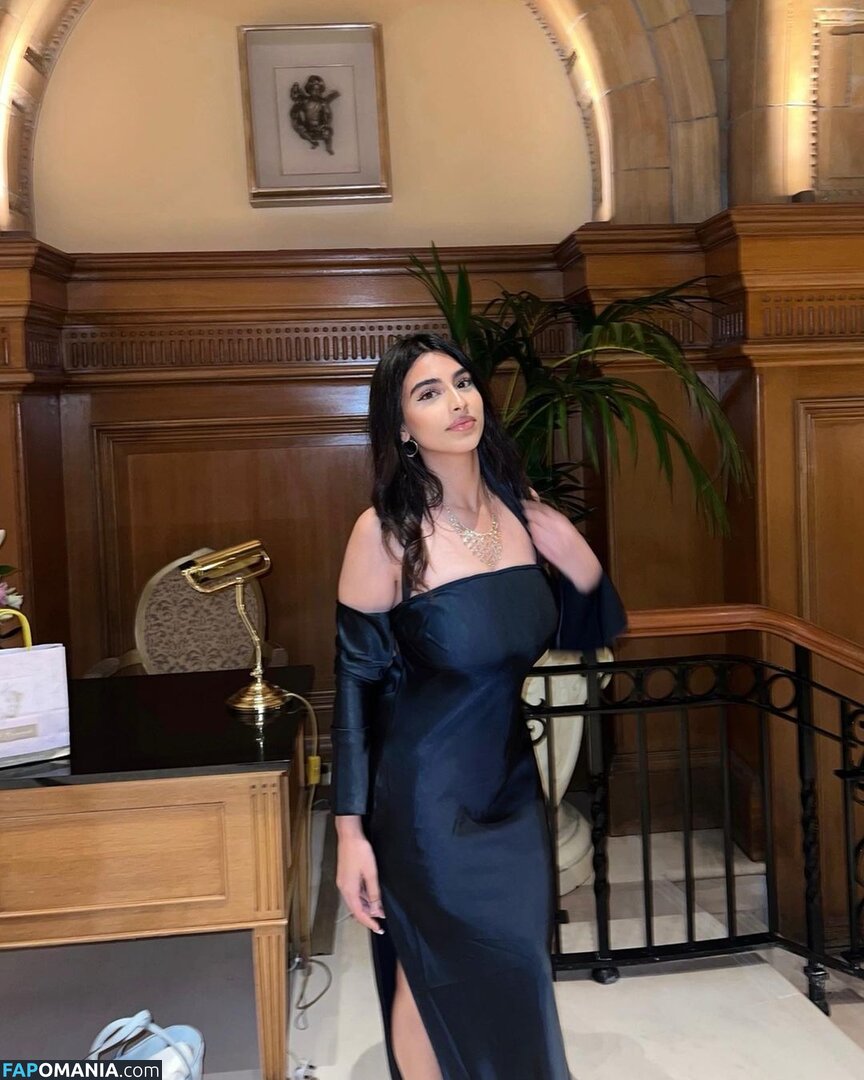 sofiaafpx / sofiashahedd Nud OnlyFans  Fotografie scursă #11