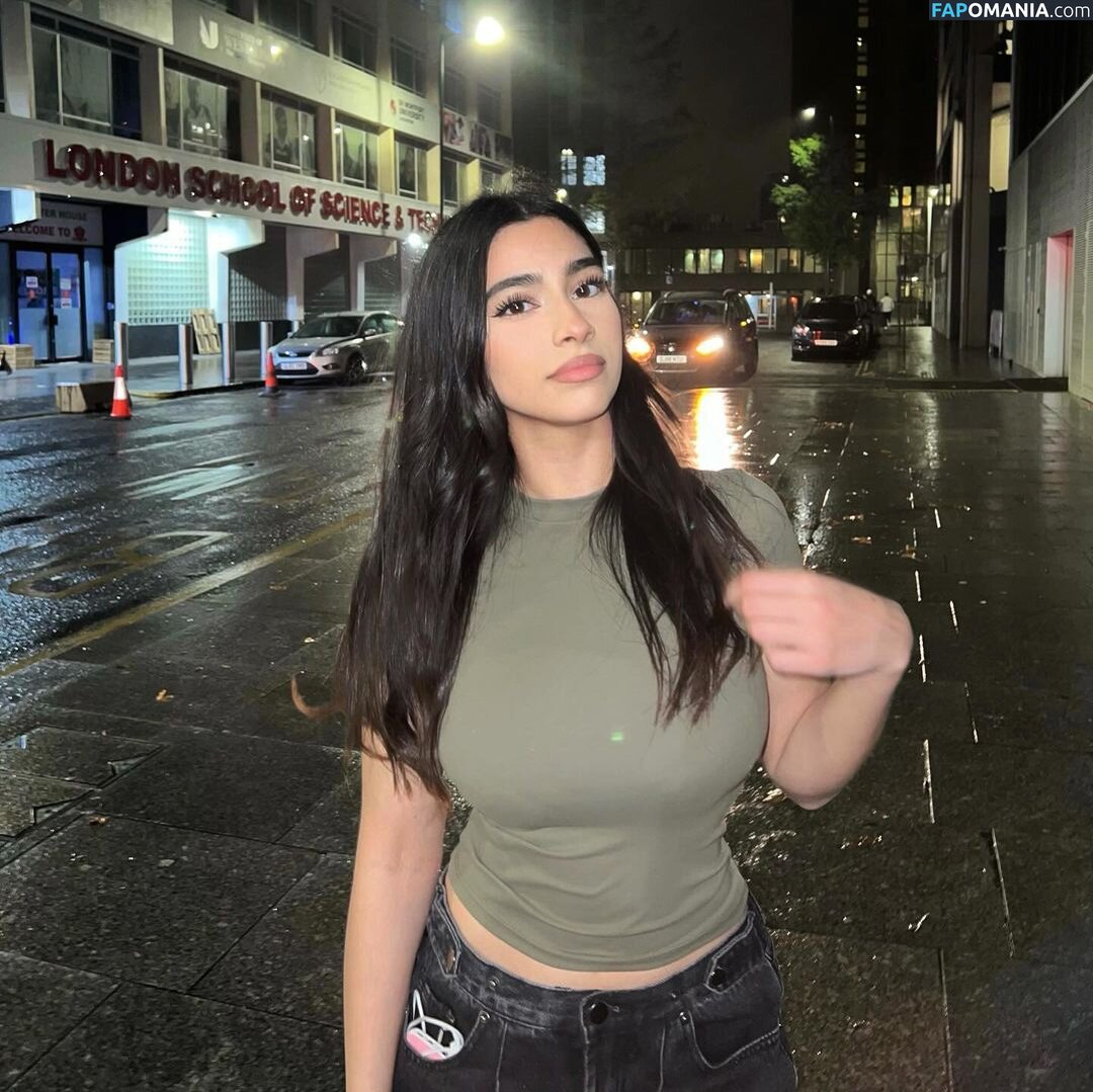 sofiaafpx / sofiashahedd Nud OnlyFans  Fotografie scursă #12