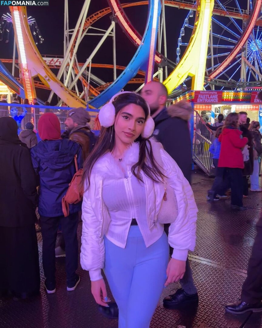 sofiaafpx / sofiashahedd Nud OnlyFans  Fotografie scursă #15