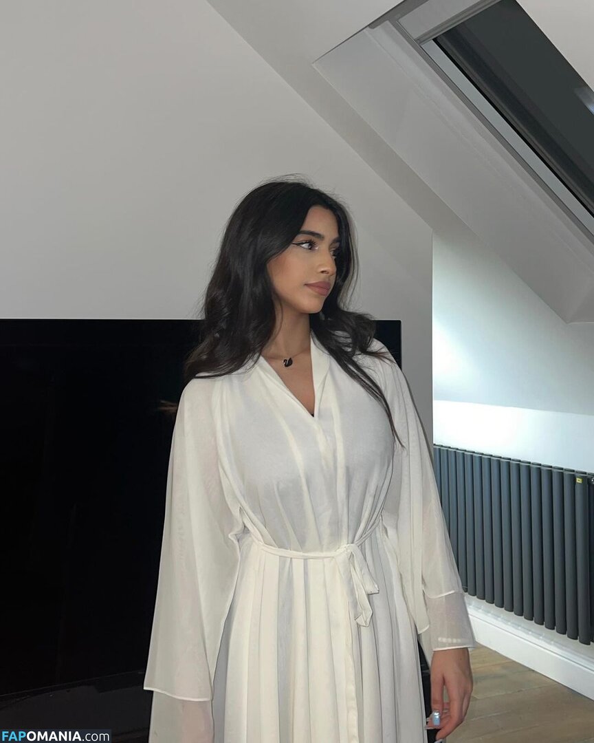 sofiaafpx / sofiashahedd Nud OnlyFans  Fotografie scursă #16