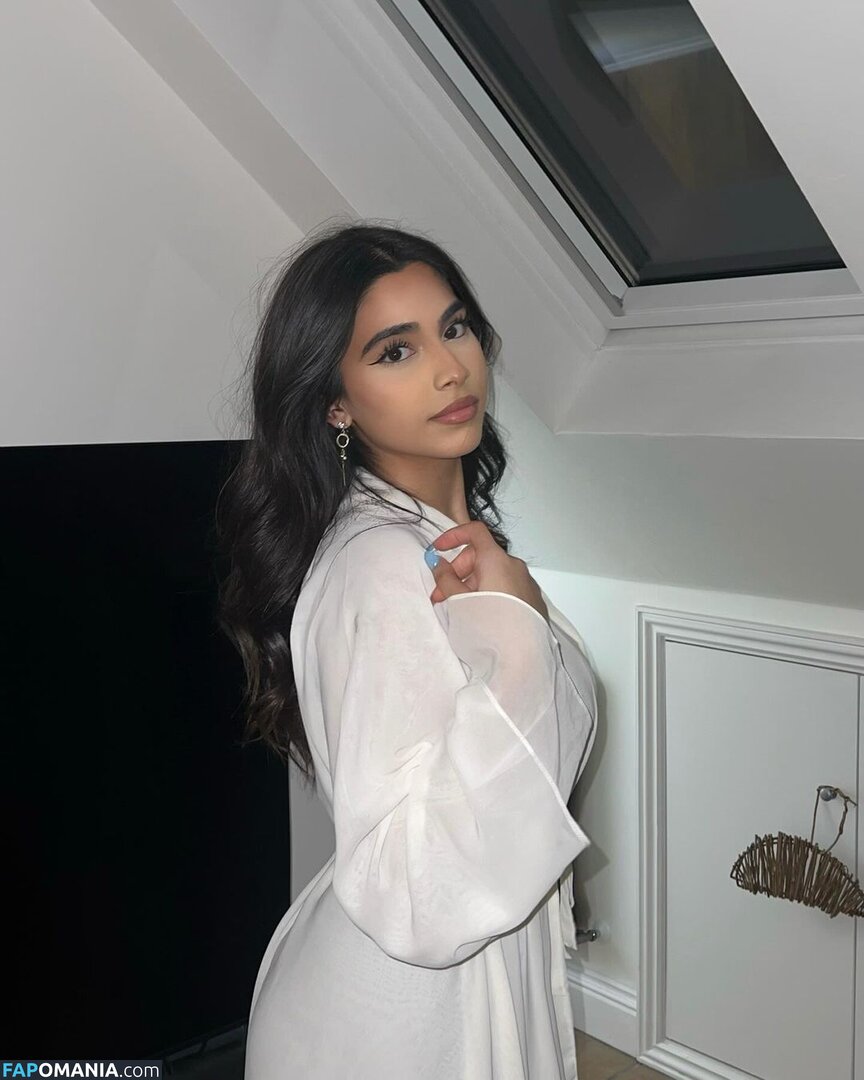 sofiaafpx / sofiashahedd Nud OnlyFans  Fotografie scursă #17