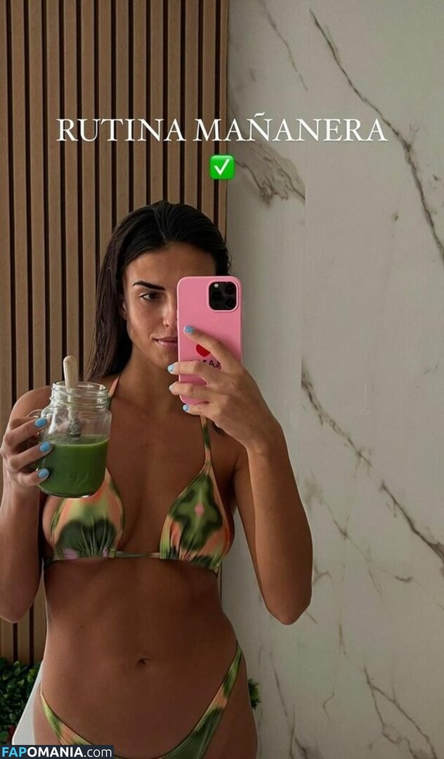 Sofiasuescun Nud OnlyFans  Fotografie scursă #8