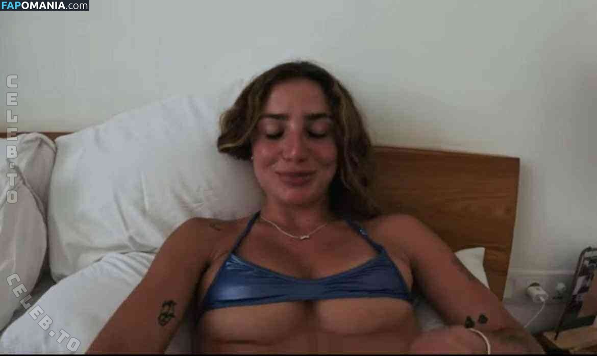 Sofiasurfers / sofiamoreno_ Nud OnlyFans  Fotografie scursă #7
