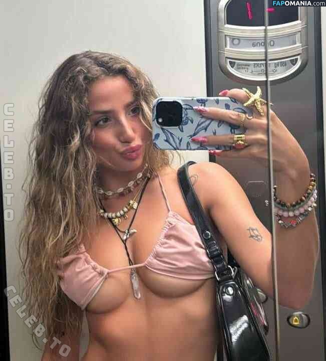 Sofiasurfers / sofiamoreno_ Nud OnlyFans  Fotografie scursă #9