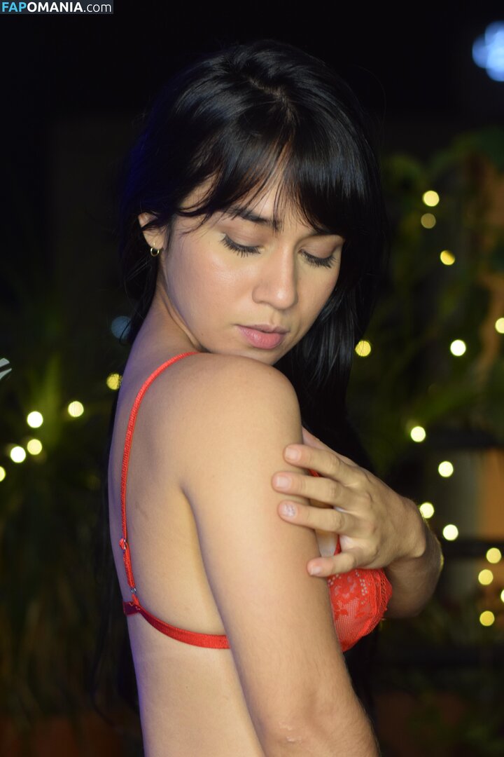 sofiasweetsthep Nud OnlyFans  Fotografie scursă #17