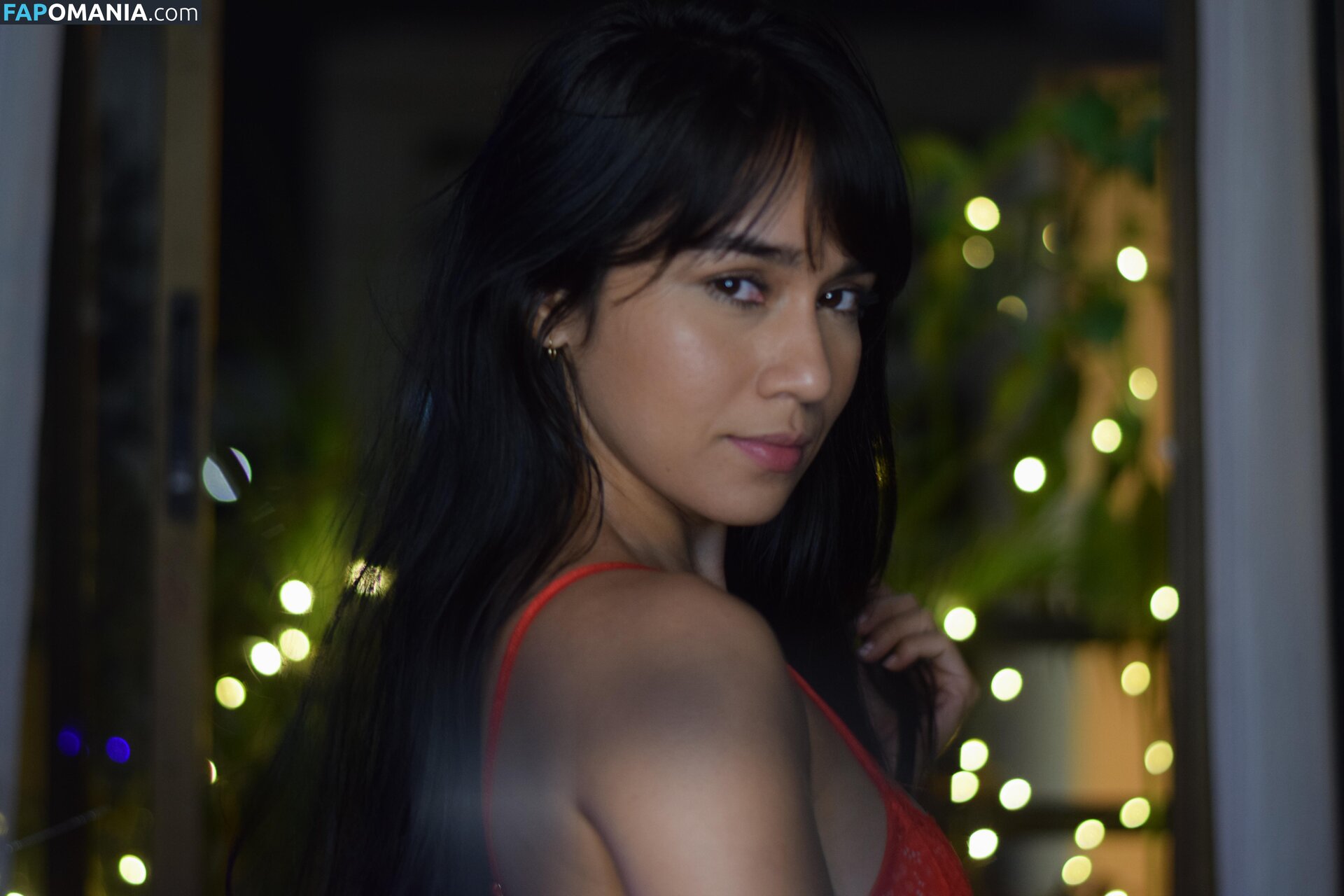 sofiasweetsthep Nud OnlyFans  Fotografie scursă #18