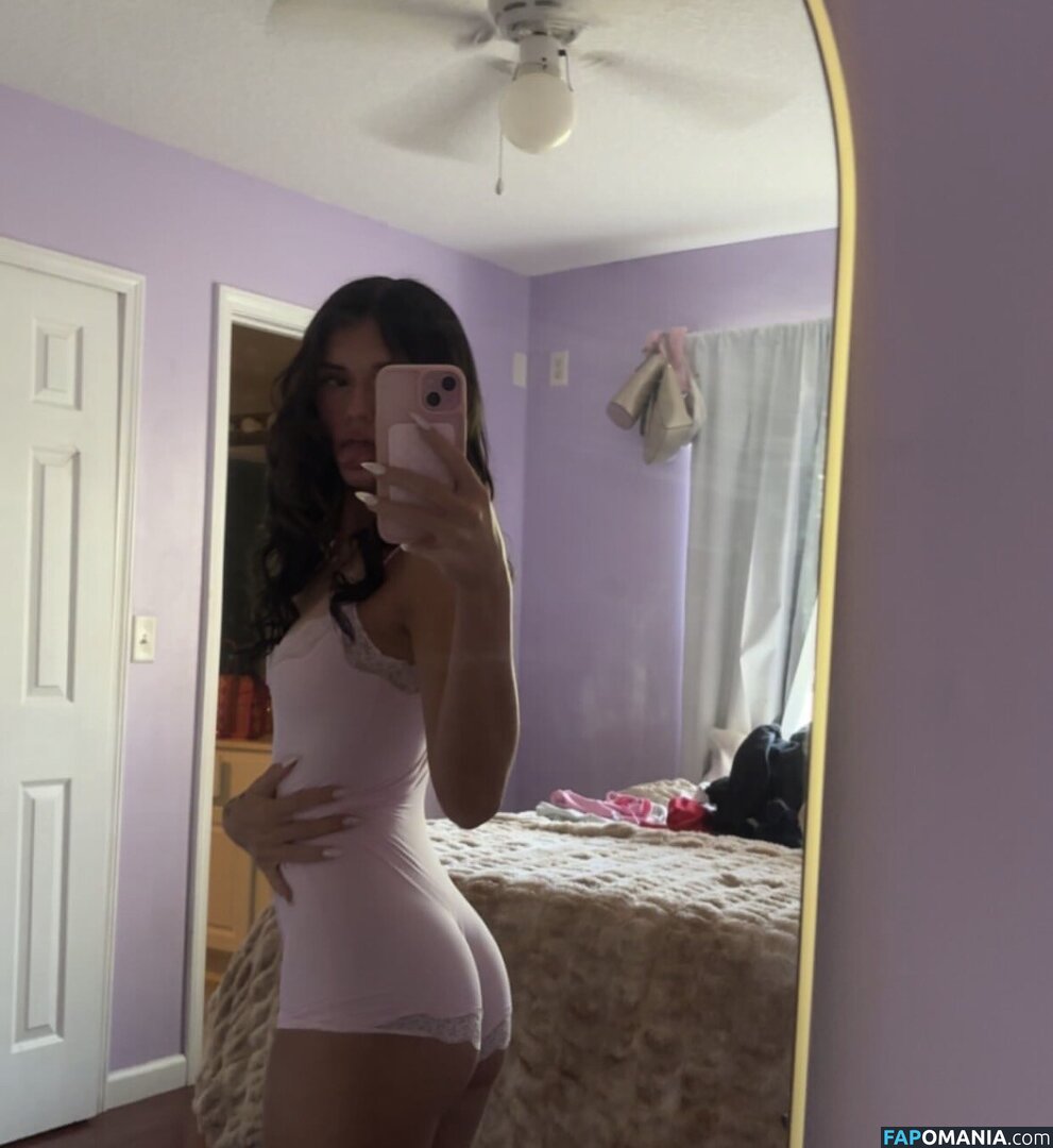 Sofie Harper / sofie.harperr / sofieharperr Nud OnlyFans  Fotografie scursă #4