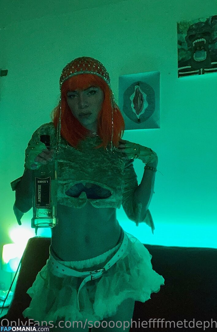 Sofie Wortelboer / Sofiemetdef / sofie met de f / sofiewortelboer Nud OnlyFans  Fotografie scursă #14