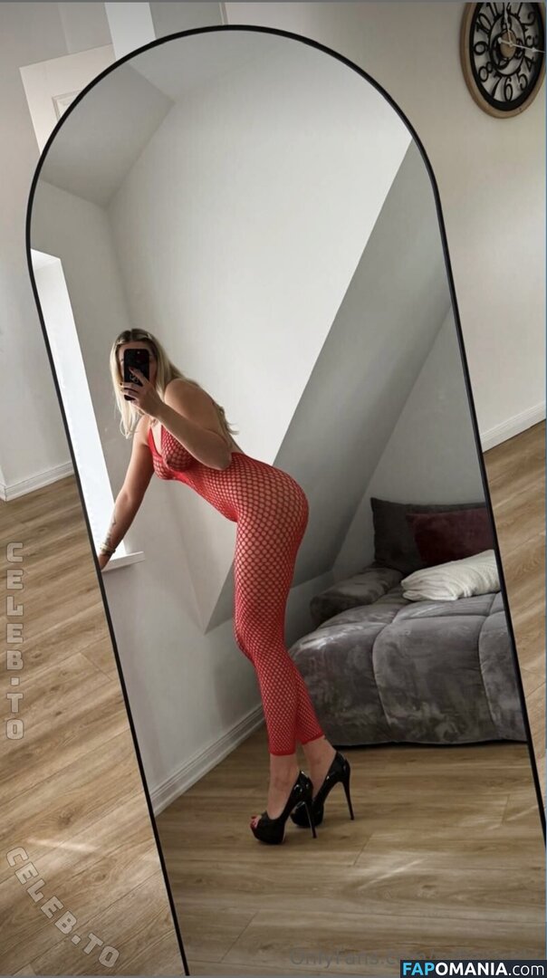 Sofielovely Nud OnlyFans  Fotografie scursă #14