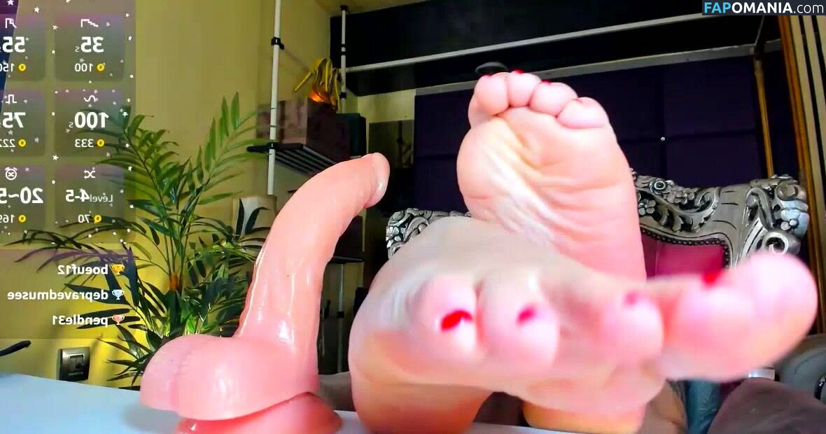 Sofiequeen Nud OnlyFans  Fotografie scursă #8