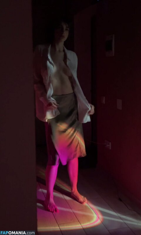 Sofina / sofinalev / sofinalevi Nud OnlyFans  Fotografie scursă #3