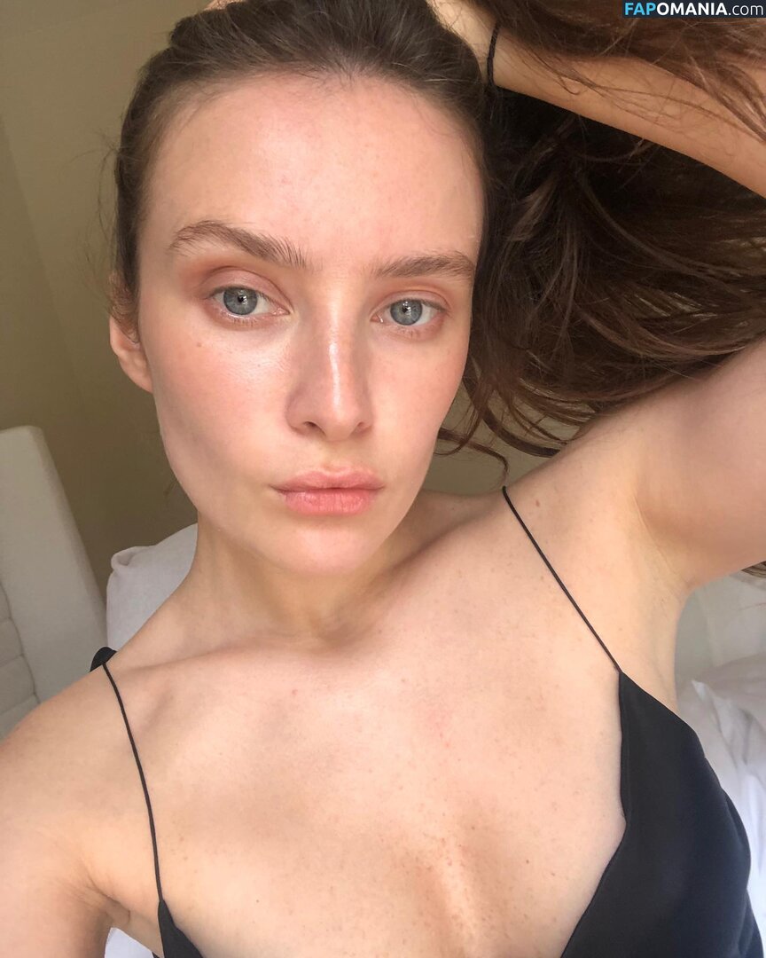 Sofiya Polyakova / sofiyapolyakova.ep Nud OnlyFans  Fotografie scursă #1