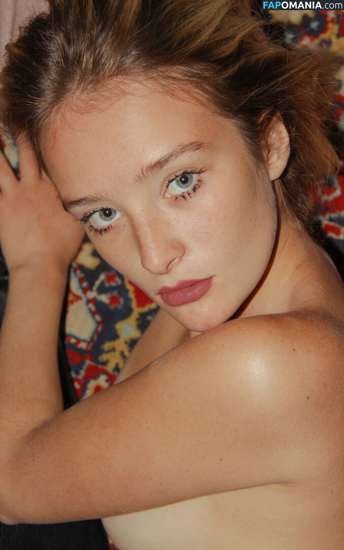 Sofiya Polyakova / sofiyapolyakova.ep Nud OnlyFans  Fotografie scursă #3