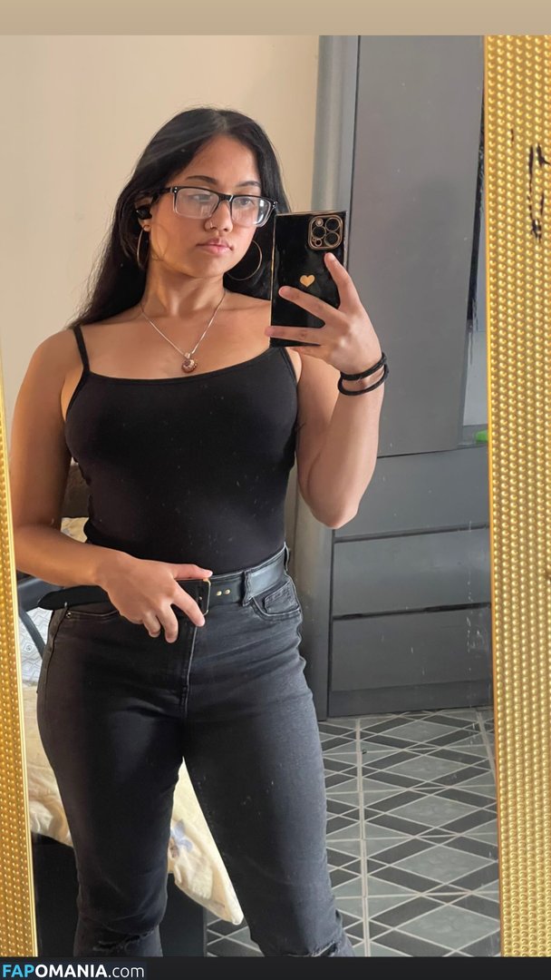 Soft_collection13 / linalinna111 Nud OnlyFans  Fotografie scursă #17