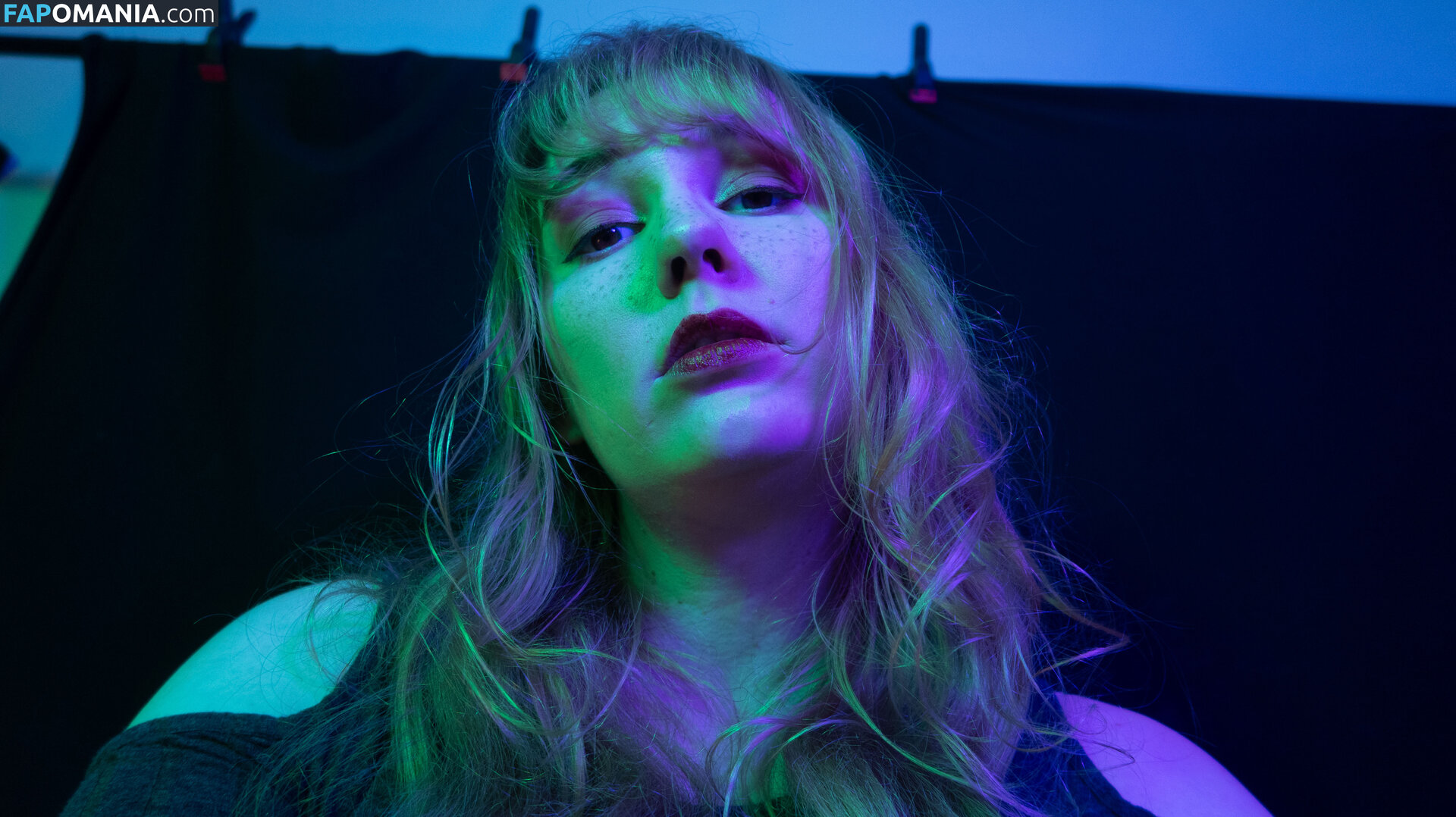 brightstartheory / softlygaloshes Nud OnlyFans  Fotografie scursă #29