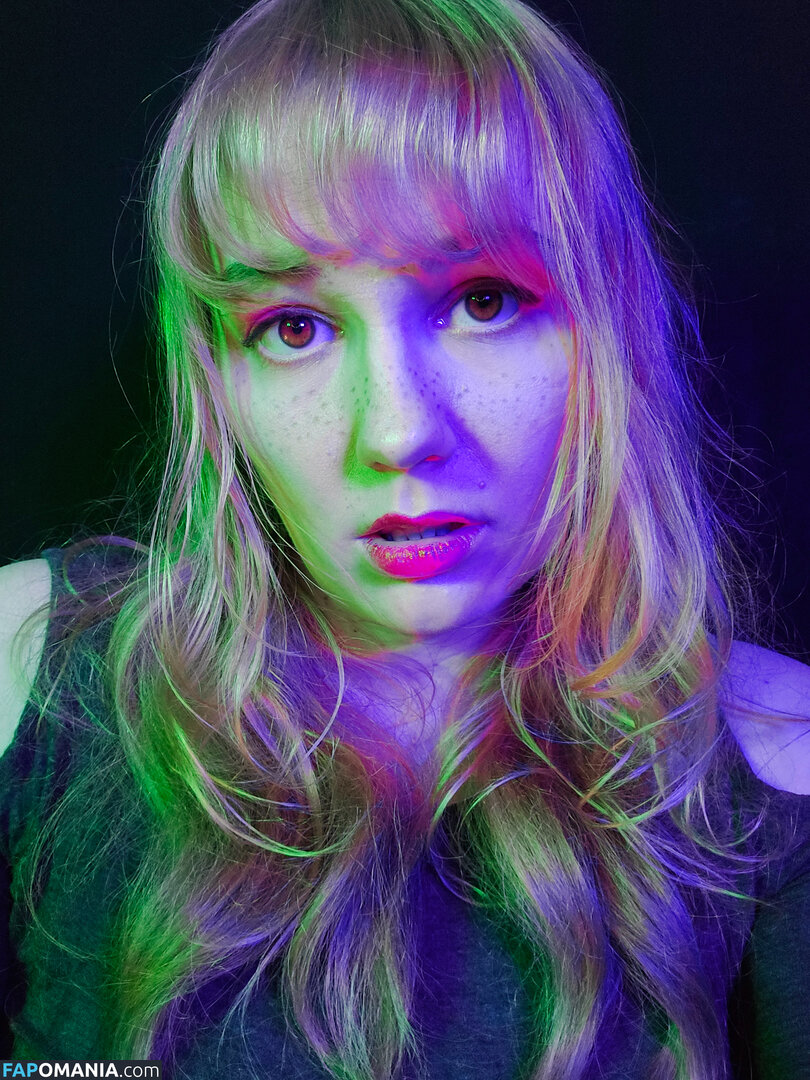 brightstartheory / softlygaloshes Nud OnlyFans  Fotografie scursă #33