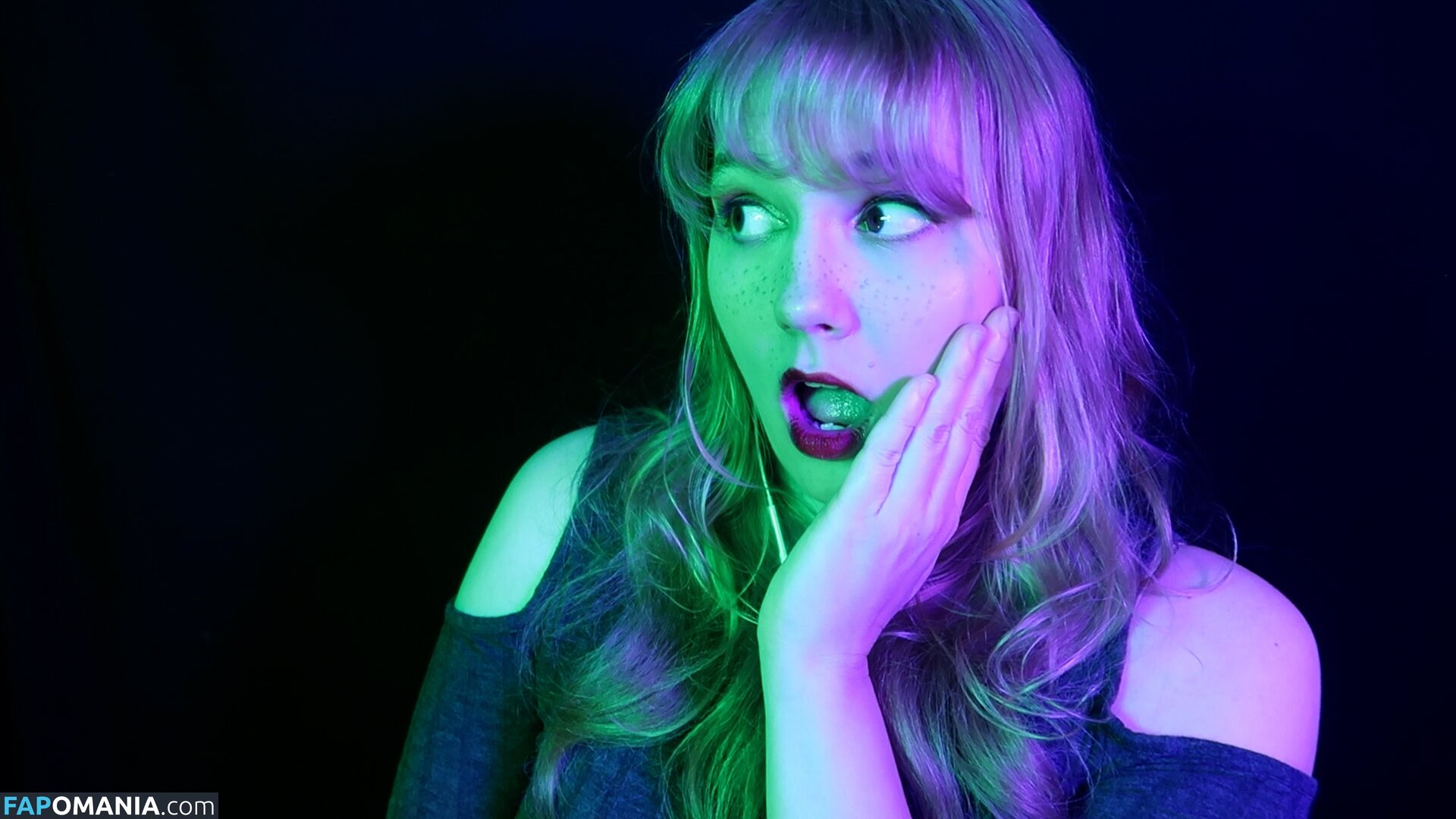 brightstartheory / softlygaloshes Nud OnlyFans  Fotografie scursă #35