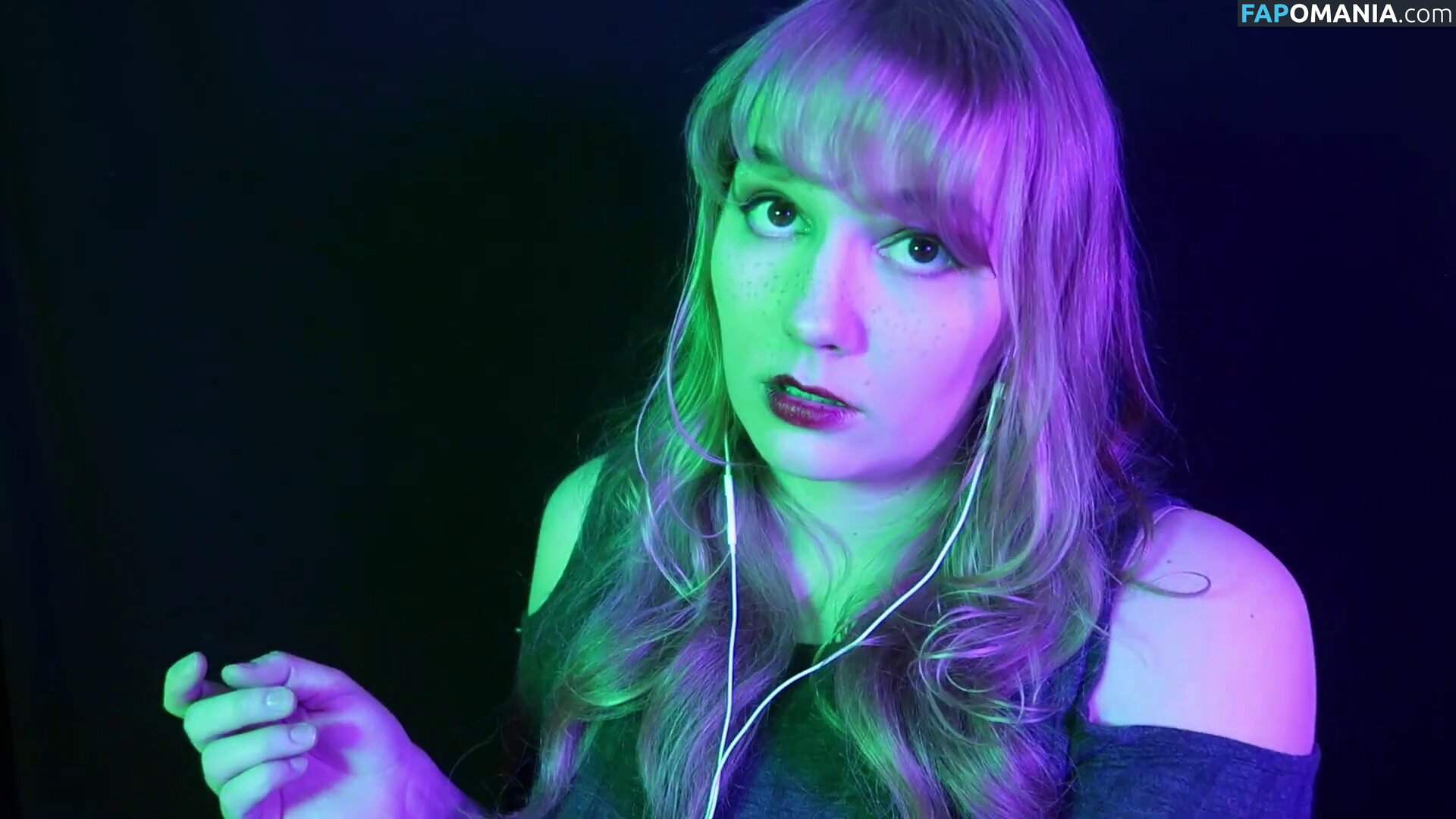 brightstartheory / softlygaloshes Nud OnlyFans  Fotografie scursă #38