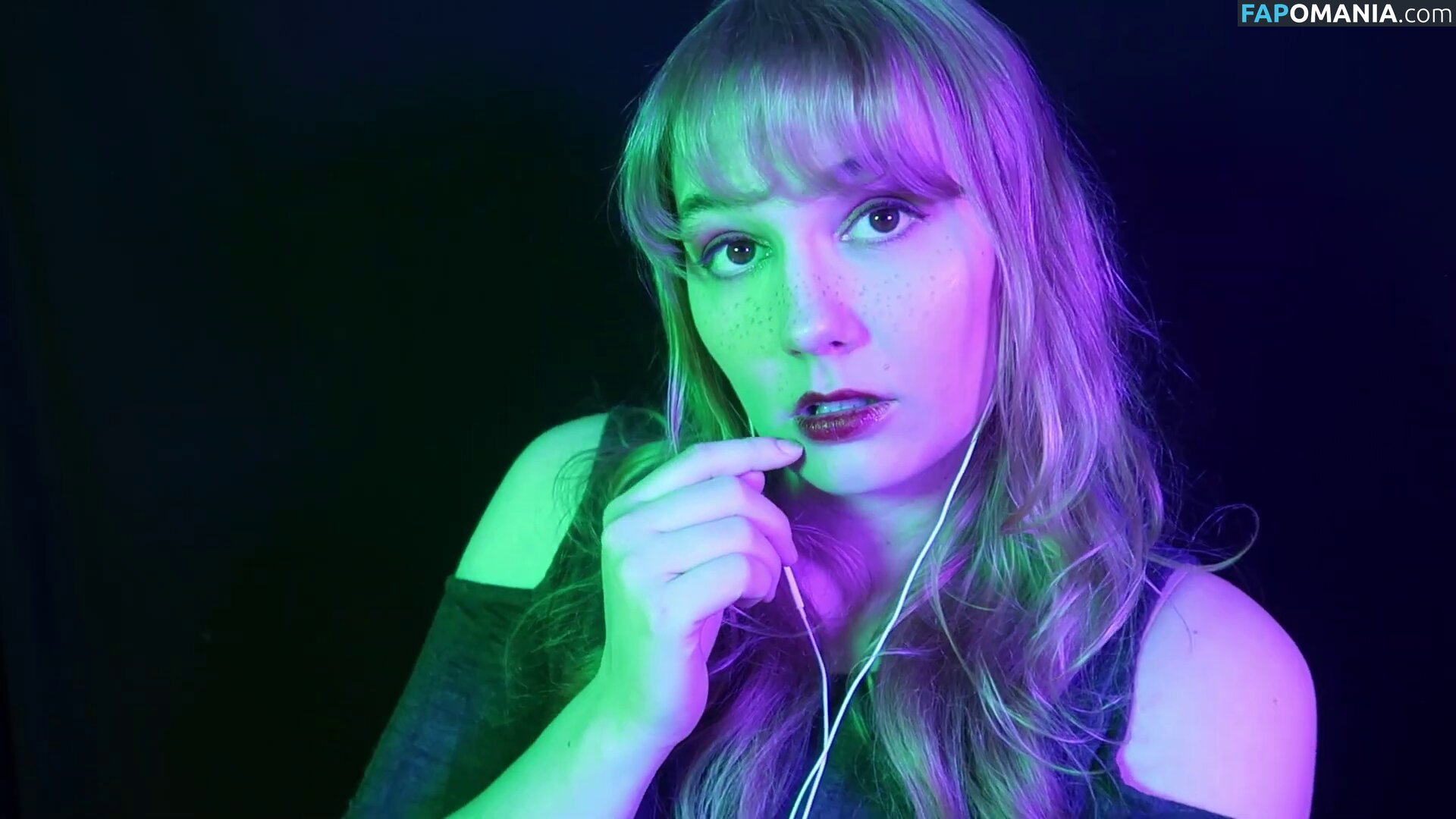 brightstartheory / softlygaloshes Nud OnlyFans  Fotografie scursă #39