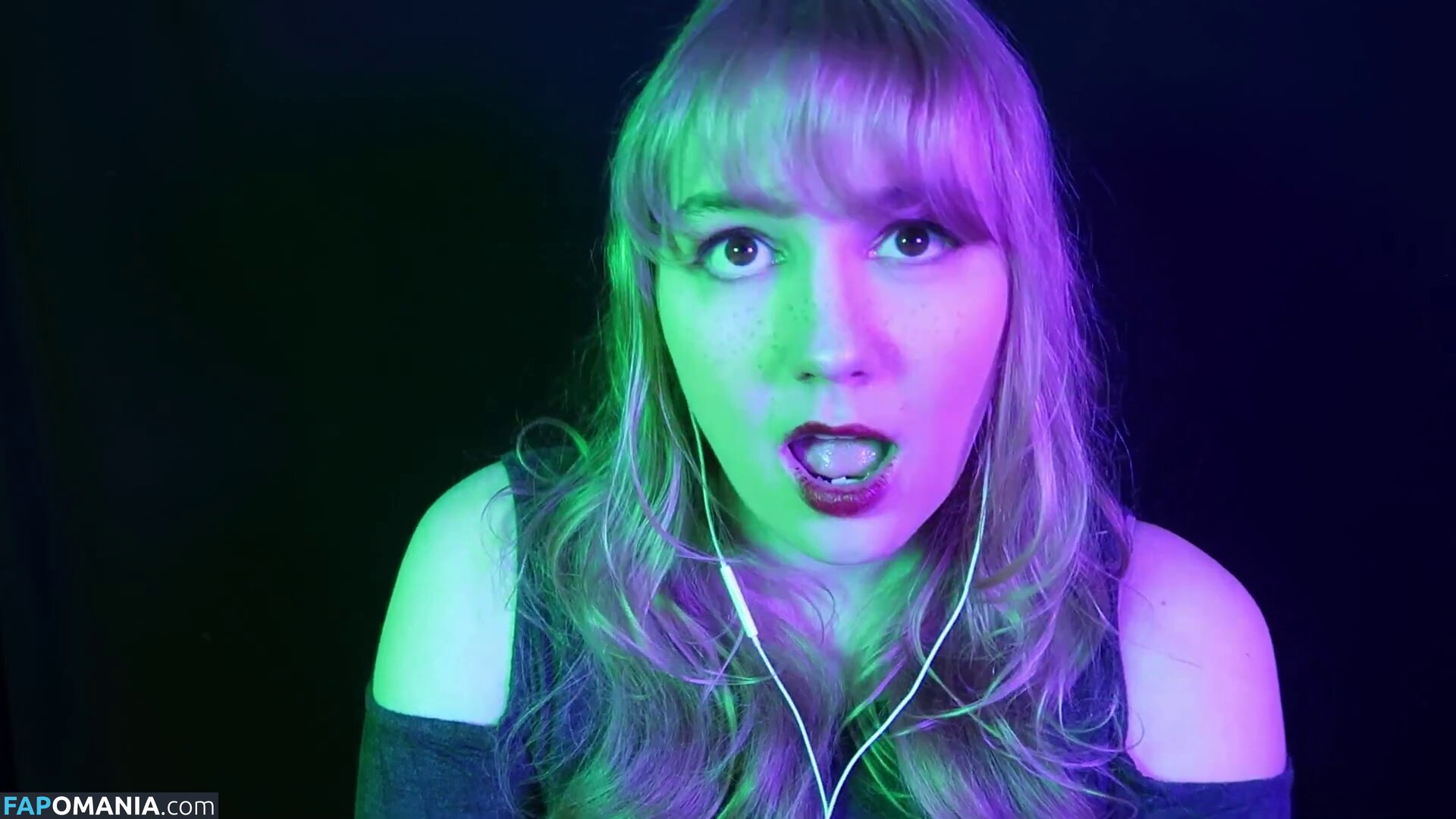 brightstartheory / softlygaloshes Nud OnlyFans  Fotografie scursă #41