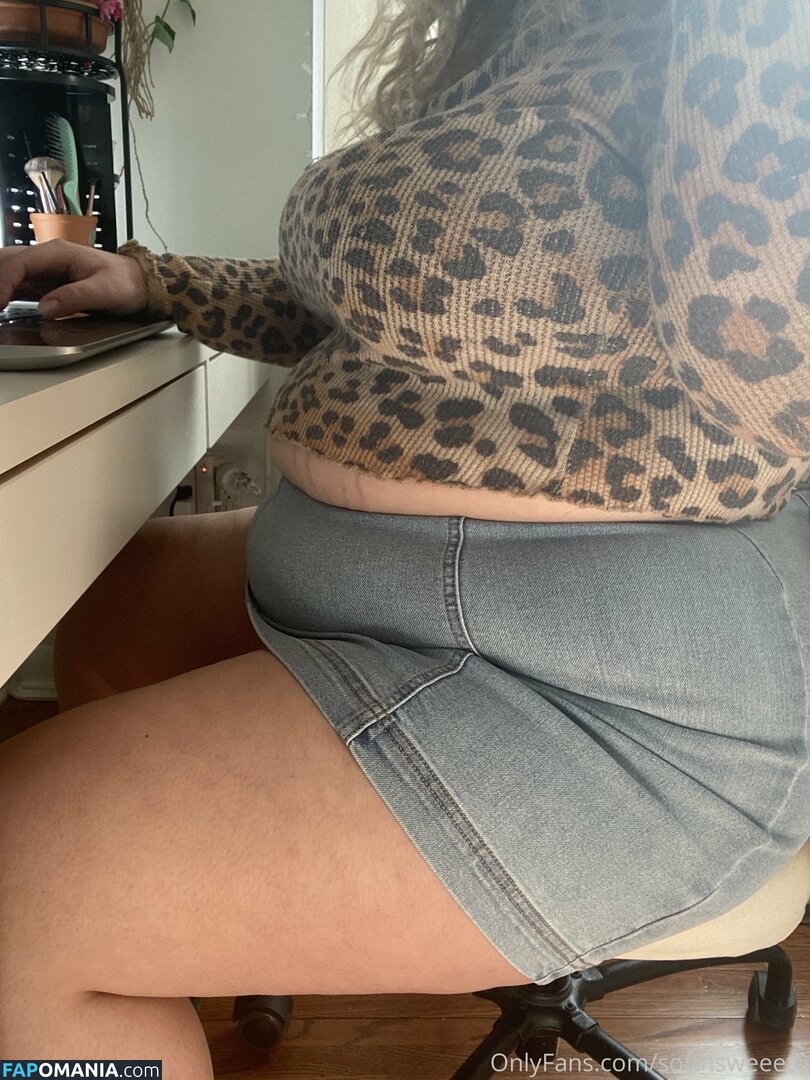 softnsweeet0 / softnsweet21 Nud OnlyFans  Fotografie scursă #50