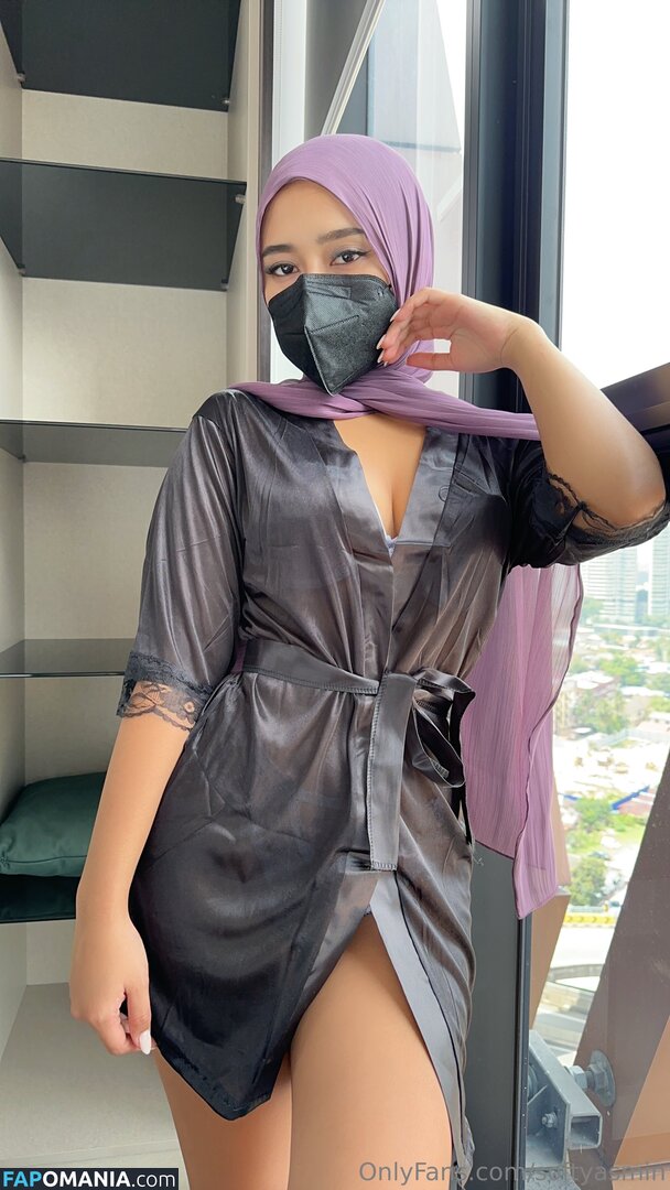 softyasmin Nud OnlyFans  Fotografie scursă #2