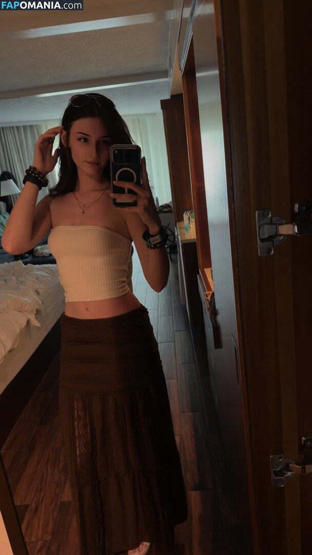 Soggyalien22 Nud OnlyFans  Fotografie scursă #7