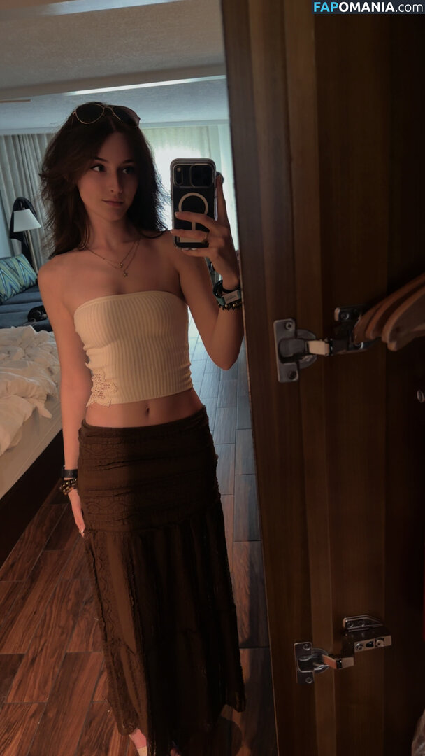 Soggyalien22 Nud OnlyFans  Fotografie scursă #8
