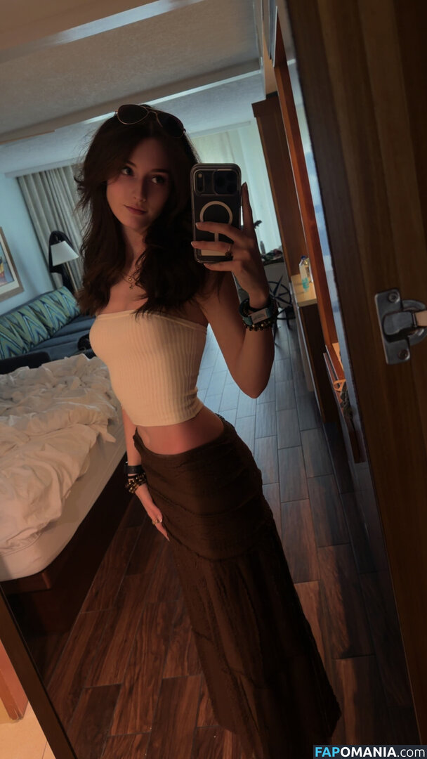 Soggyalien22 Nud OnlyFans  Fotografie scursă #9