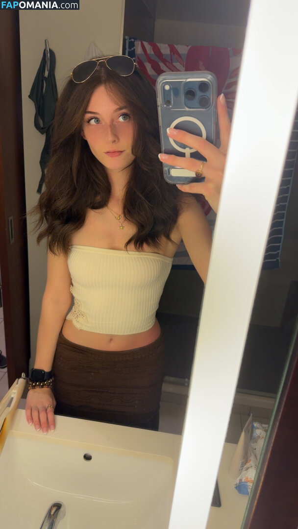 Soggyalien22 Nud OnlyFans  Fotografie scursă #14