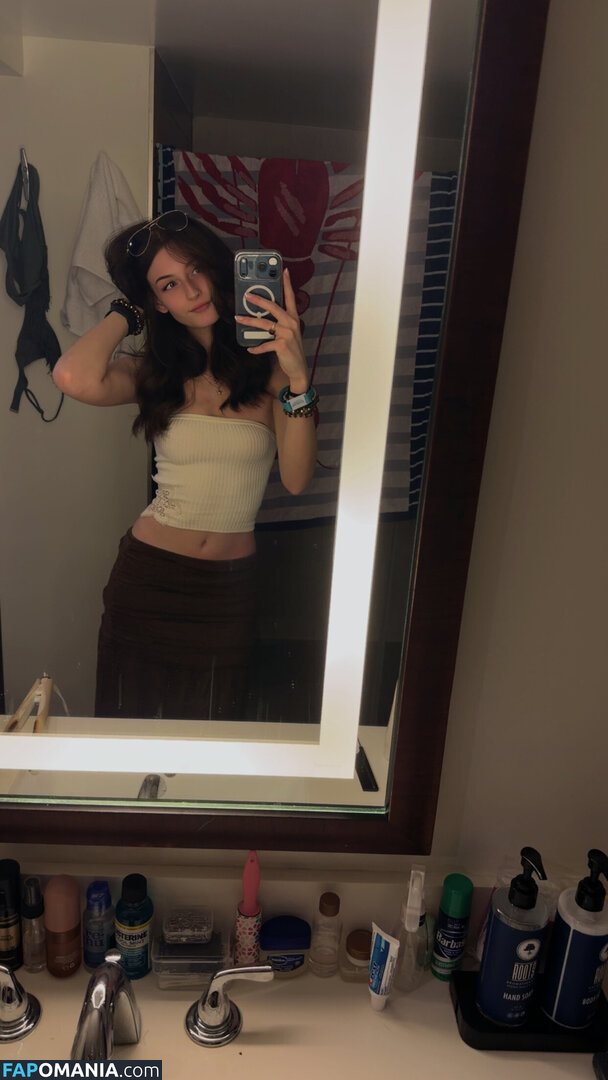 Soggyalien22 Nud OnlyFans  Fotografie scursă #18
