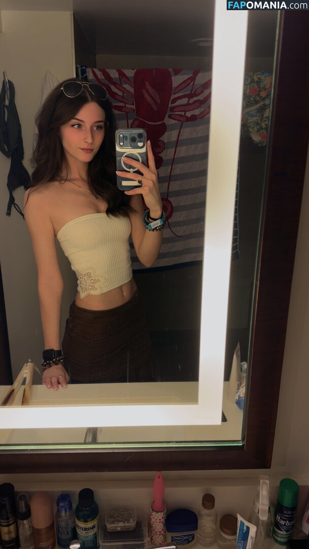 Soggyalien22 Nud OnlyFans  Fotografie scursă #19