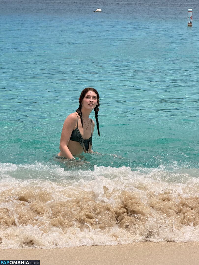 Soggyalien22 Nud OnlyFans  Fotografie scursă #24