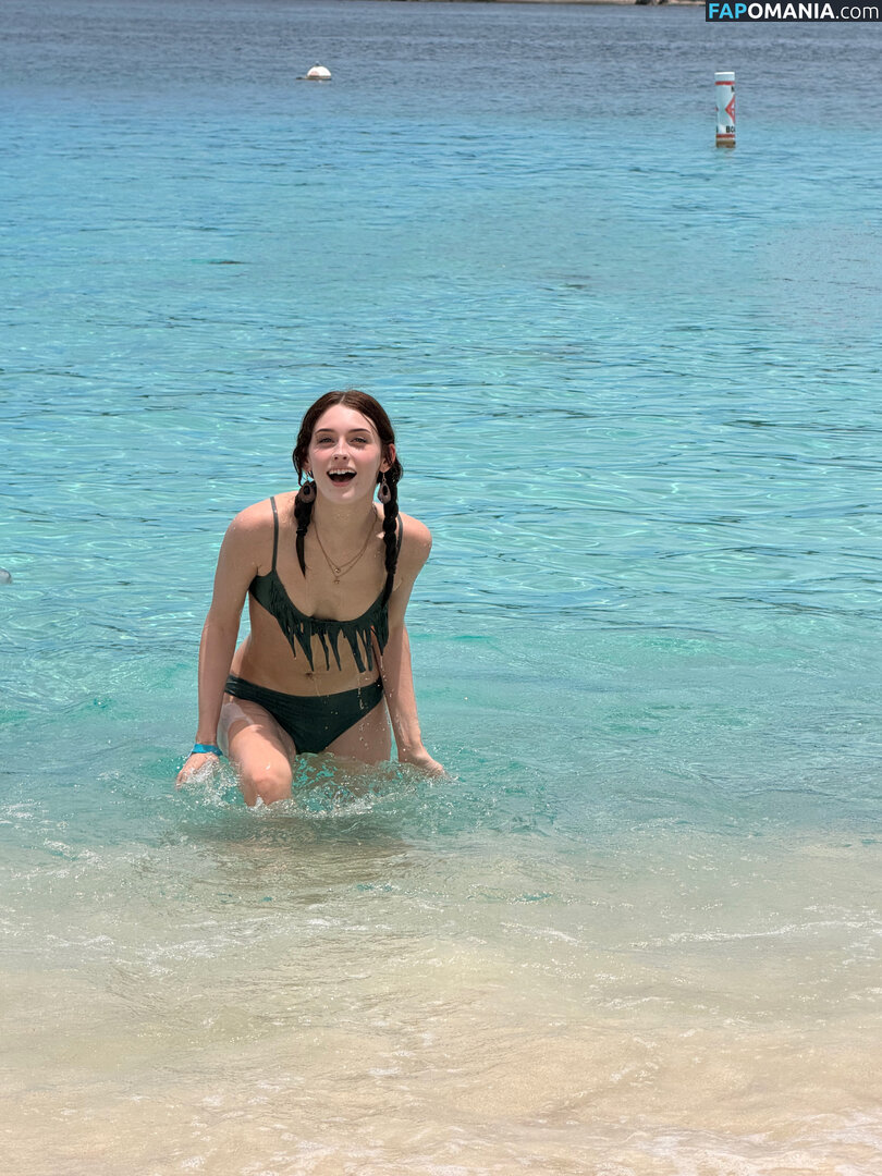 Soggyalien22 Nud OnlyFans  Fotografie scursă #25