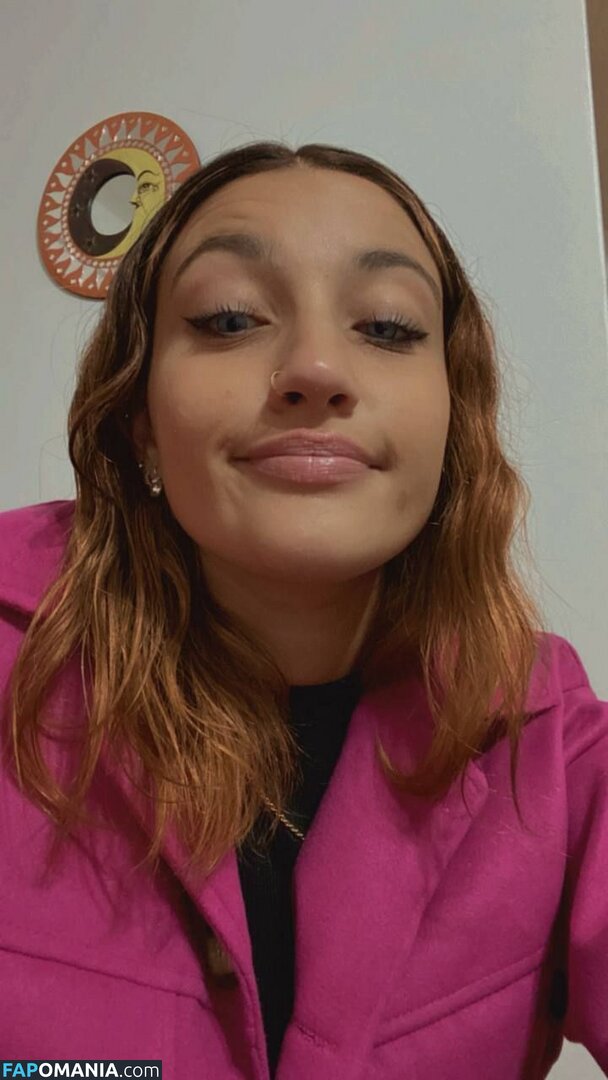 Sol Marino / sosolmarino Nud OnlyFans  Fotografie scursă #4