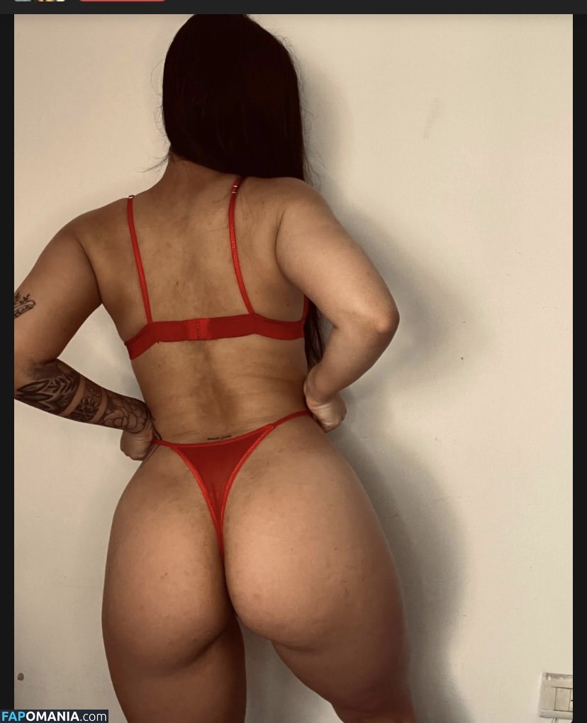 Sol Micheli Nud OnlyFans  Fotografie scursă #7