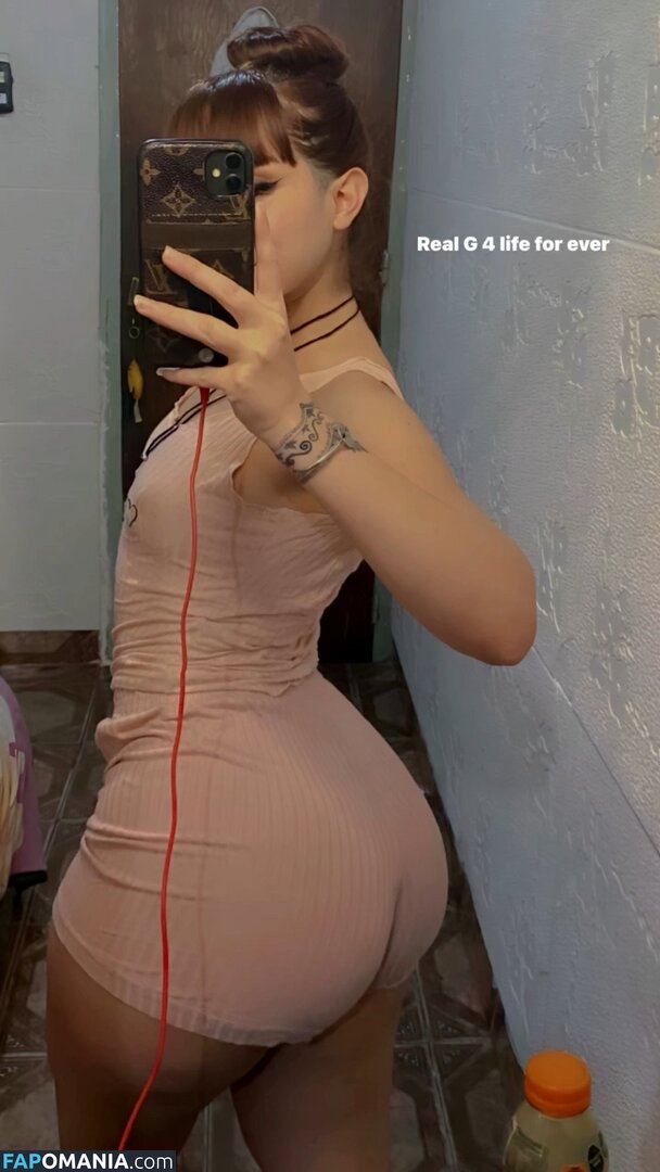 Sol Paez / solpaez__ Nud OnlyFans  Fotografie scursă #2