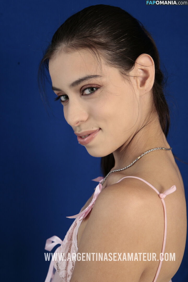 Sol Peterson Nud OnlyFans  Fotografie scursă #8