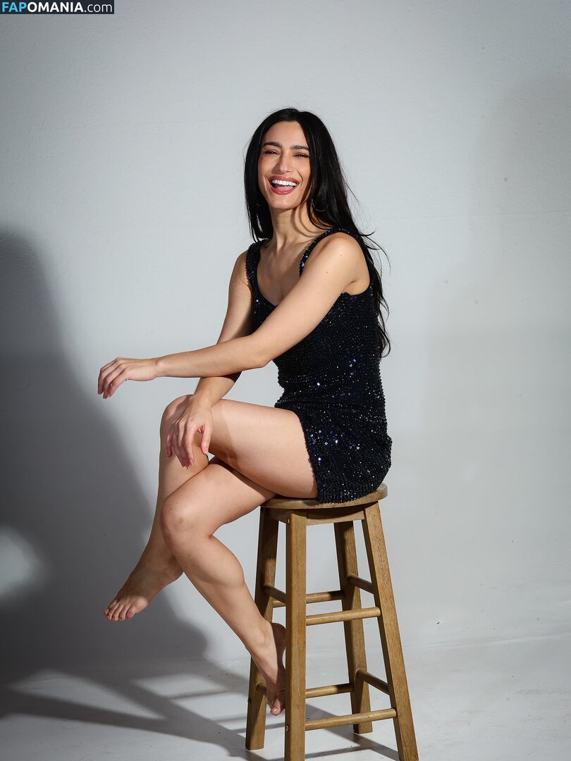 Sol Rodriguez / solrodr Nud OnlyFans  Fotografie scursă #3