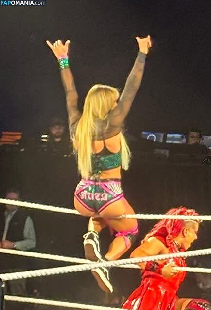 Sol Ruca / SolRucaWWE / sol.surfer / solrvca Nud OnlyFans  Fotografie scursă #230