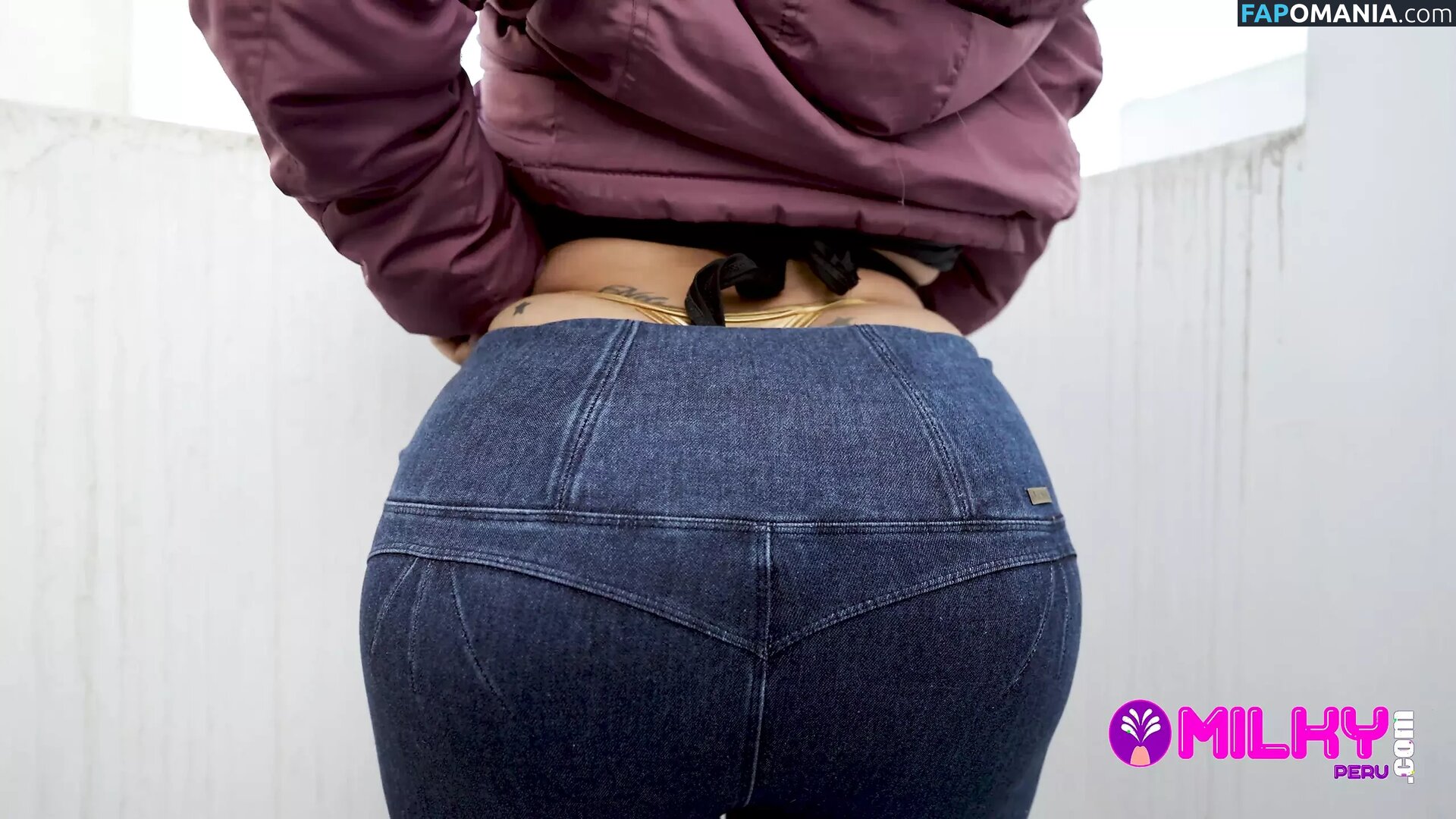 solargueta Nud OnlyFans  Fotografie scursă #3