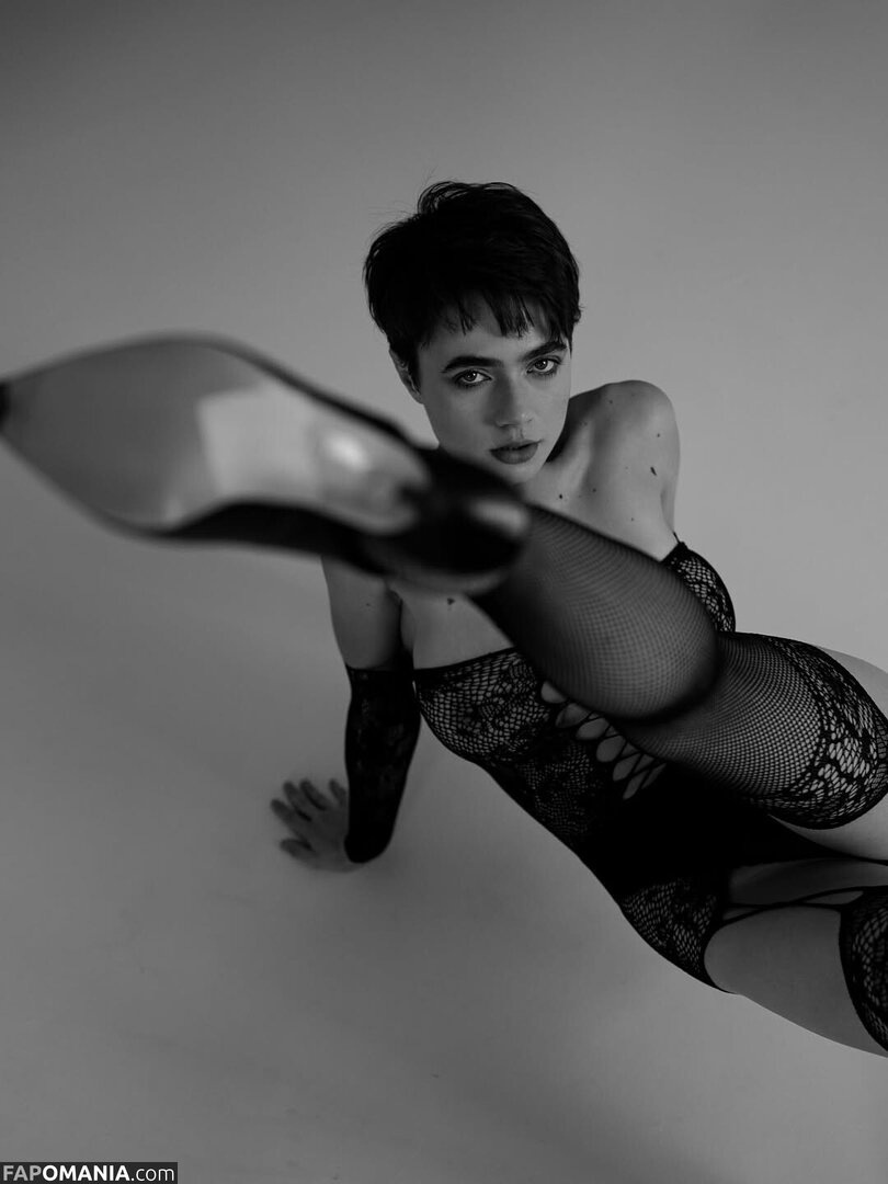 Solomia Maievska / Solomia_Maievska / miamaievska Nud OnlyFans  Fotografie scursă #142