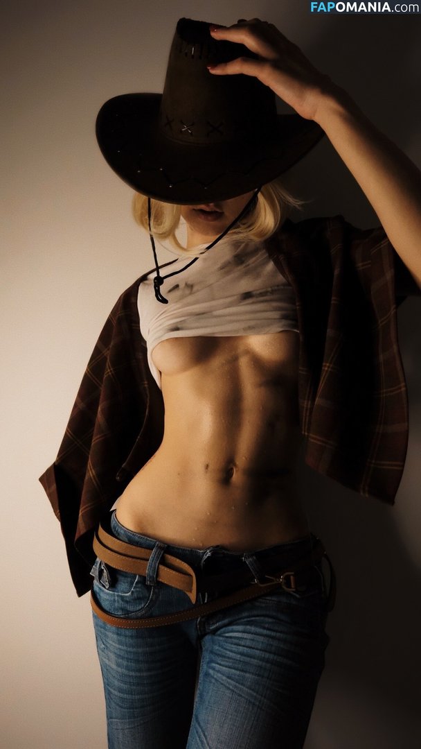 SOLYASMR / Soly Asmr / soly.asmr / solyyy.asmr Nud OnlyFans  Fotografie scursă #108