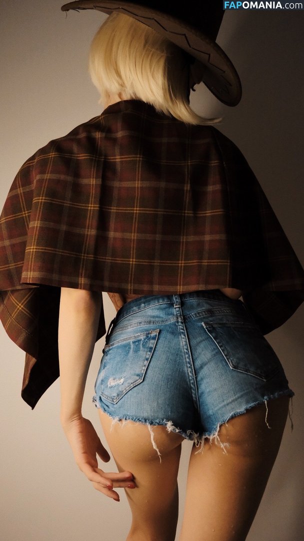 SOLYASMR / Soly Asmr / soly.asmr / solyyy.asmr Nud OnlyFans  Fotografie scursă #124