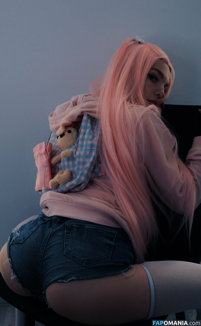 SOLYASMR / Soly Asmr / soly.asmr / solyyy.asmr Nud OnlyFans  Fotografie scursă #834